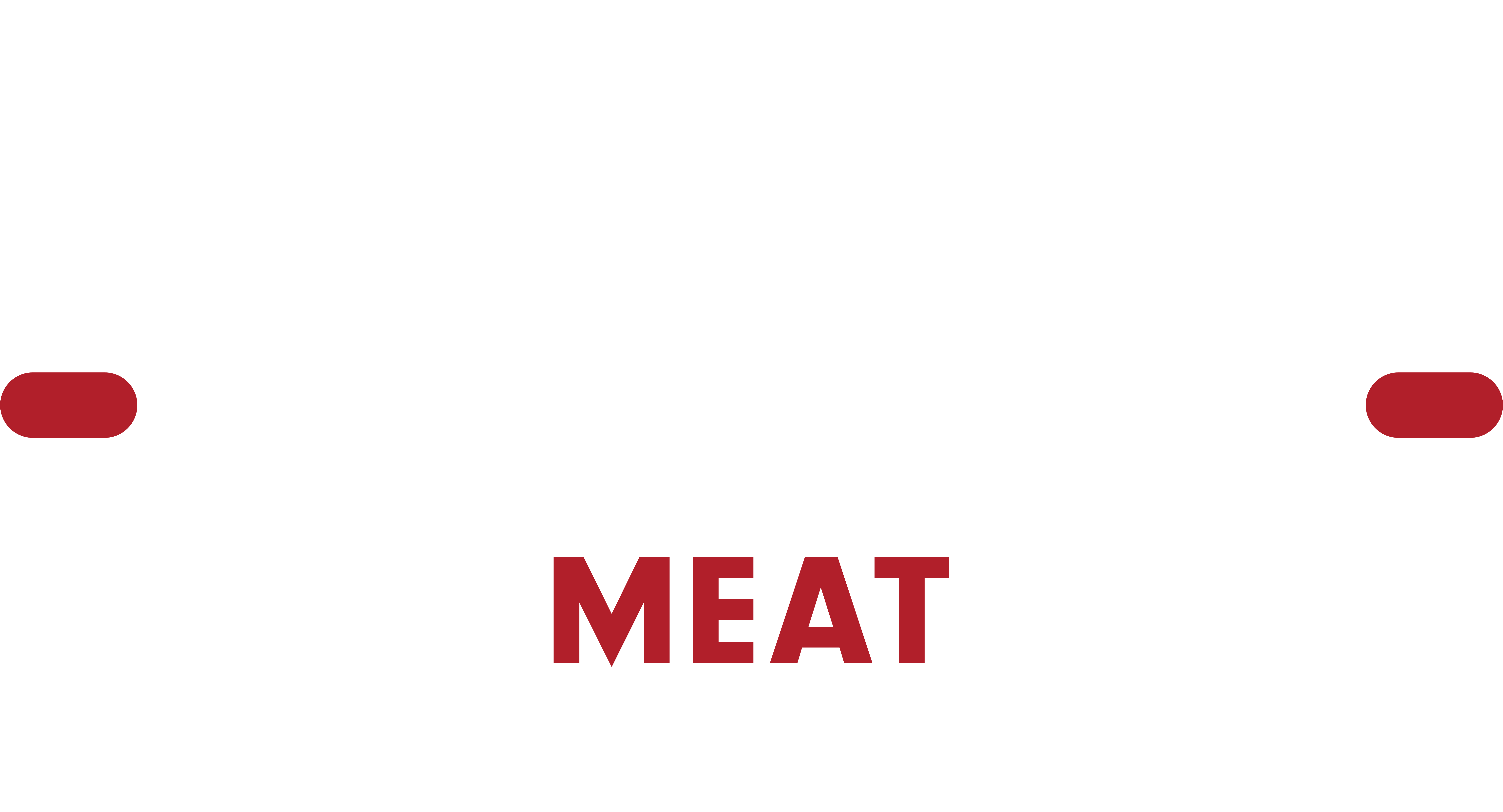 The Smoked Meat