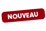 nouveau