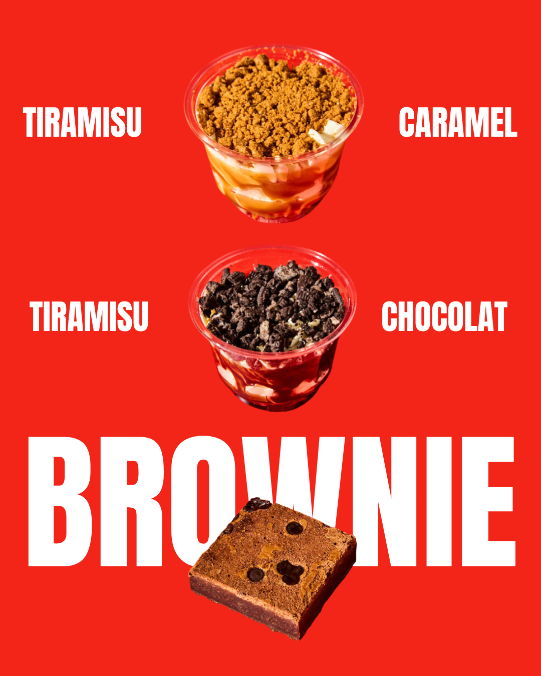 CARAMEL