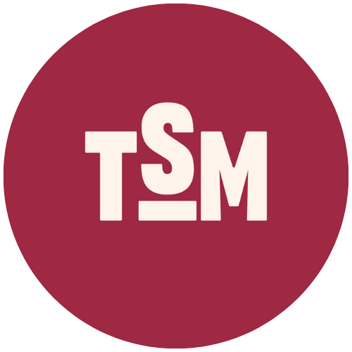 Design sans titre (10)
