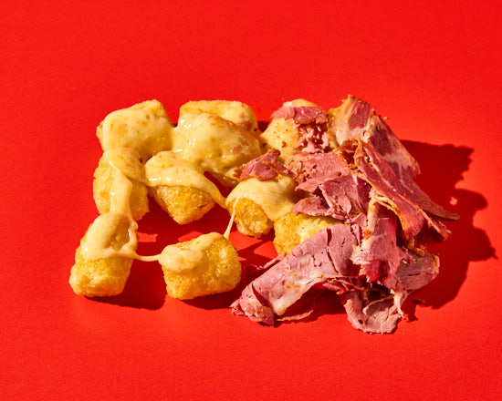 pops pastrmi chedar