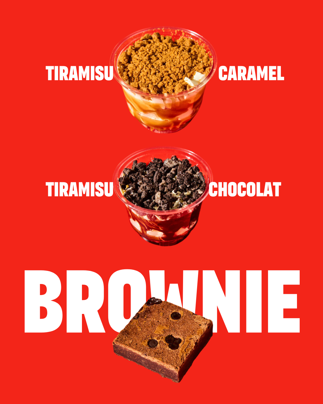 CARAMEL (2)